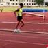 Bergamo (ITA): la finale dei Campionati Italiani U23 per club su pista